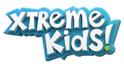 Xtreme Kids