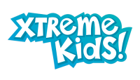 Xtreme Kids